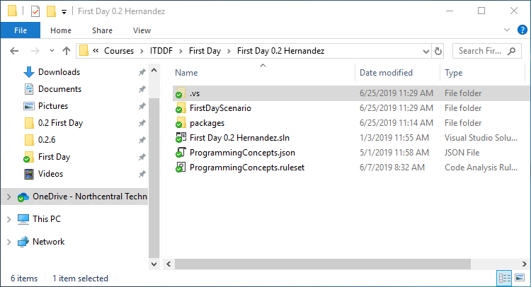 0.2 First Day 2 Snip AfterHidden